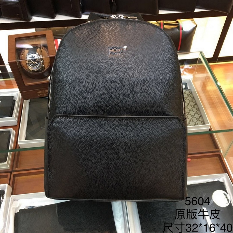 Mont Blanc Handbags 61